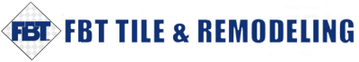 FBT Tile and Remodeling
